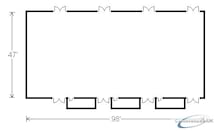 Lakeshore Ballroom