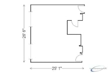 Conference Room I