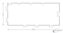 Grand Ballroom