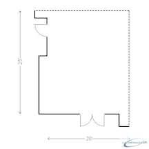 Grand Ballroom-Dunes:Dunes 1