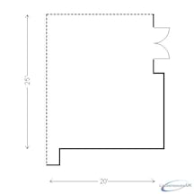 Grand Ballroom-Dunes:Dunes 2