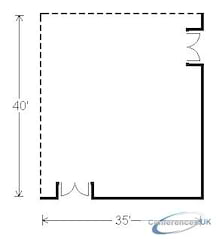 Ballroom 2