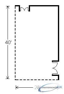 Ballroom 5
