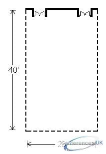 Ballroom 6