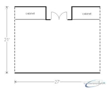 Chabot (Park section 2)