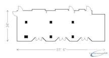 Connecticut Ballroom