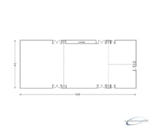 Castleton Ballroom