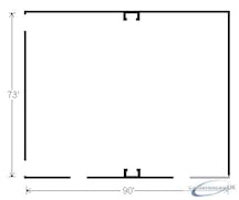 Shawnee Ballroom