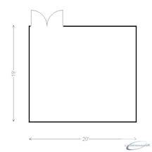 Rosedown