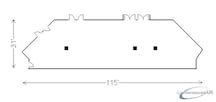Vermilion Ballroom