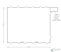 Grand Ballroom