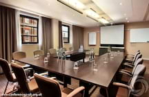 Meeting Room 7