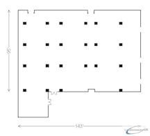 Plaza Ballroom