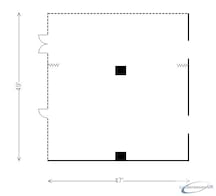 Plaza Ballroom-Plaza B and C