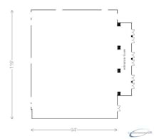 International Ballroom