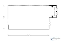 International Ballroom-International Ballroom A