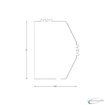 Grand Ballroom- Ballroom A