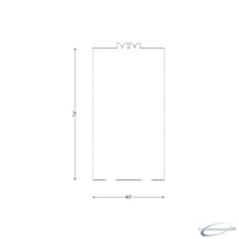 Grand Ballroom- Ballroom B