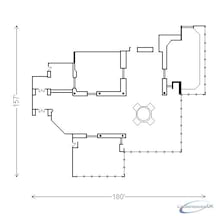 Cove Ballroom