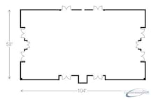Grand Ballroom