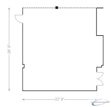 Boxwood