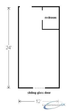 Director Suites 2 (1104)