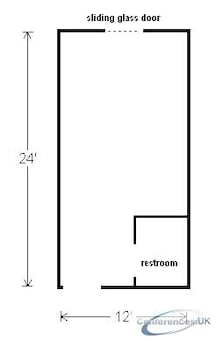 Director Suites 3 (1120)