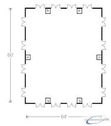International Ballroom
