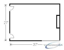 Lecture Room