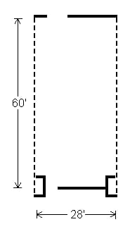 Salon D