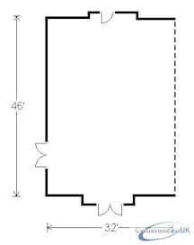 Salon A