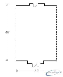 Salon B