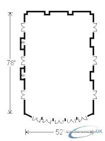 Grand Ballroom