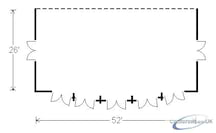 Section 1