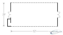 Section 2
