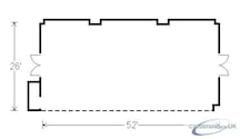 Section 3