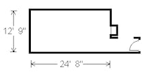 Meeting Room 355