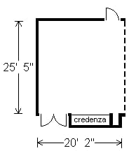 Saquaro 1