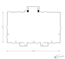 Gran Salon