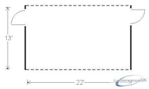 Redlands Room