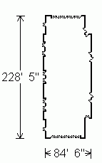Continental Ballroom