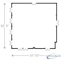 Imperial Ballroom