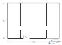 Presidential Suite 2