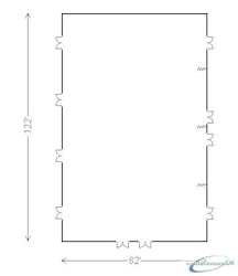 Grand Ballroom