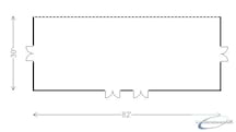 Grand Ballroom- Salon 1