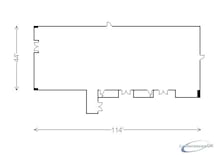 Crystal Ballroom A,B and C