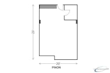 Conference Suite- Pinon