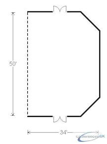Ballroom C