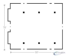 Clayton Ballroom