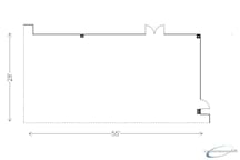 Picasso Ballroom- Picasso A